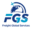 Freight Global Services