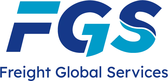 Freight Global Services